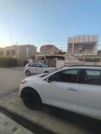 ٦ سلندر جي دي اي • ٢٠١٩ • ٧ راكب