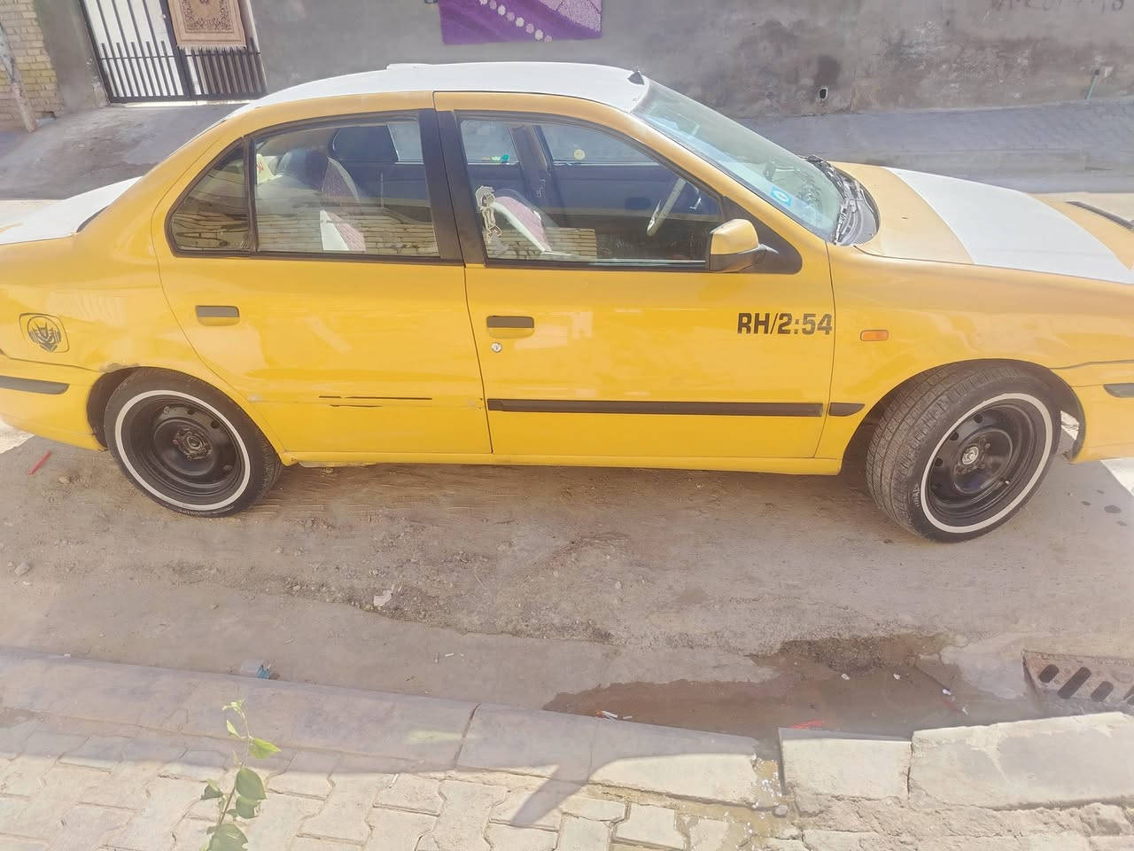 سلام عليكم شباب سيارة سمنت للبيع تحويل مباشر سنويه ب اسمي خط وبحث مصفرات سنوية ل28 العنوان زین القوس السعر 35 وبیهه مچال


**إذا كنت صاحب هذا الإعلان وتريد حذفه لأي سبب، رجاءا أرسل رسالة إلى الدعم الفني**