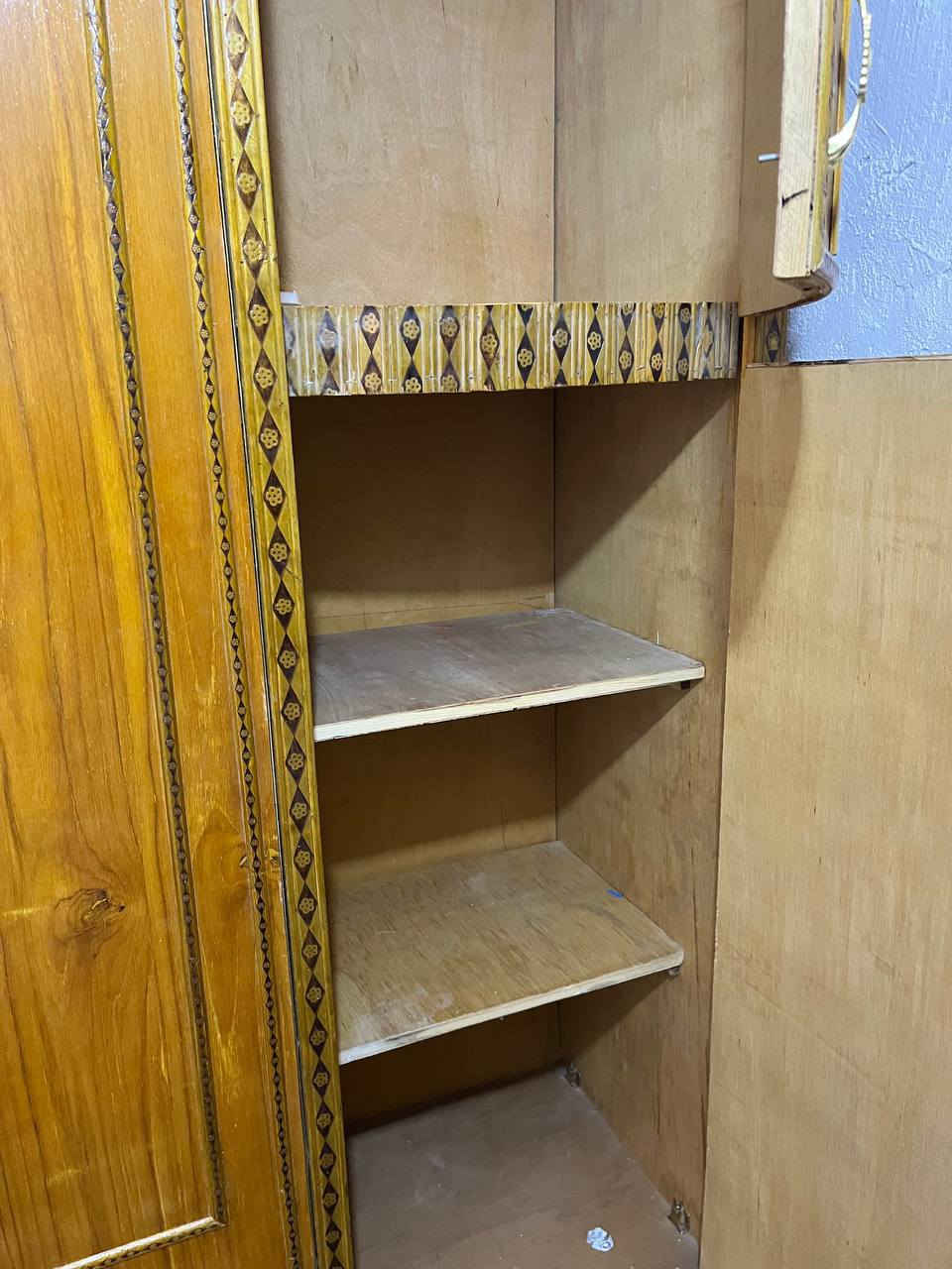 كنتور للبيع المكان كربلاء السعر 250 نضيف فول نضافه


**إذا كنت صاحب هذا الإعلان وتريد حذفه لأي سبب، رجاءا أرسل رسالة إلى الدعم الفني**