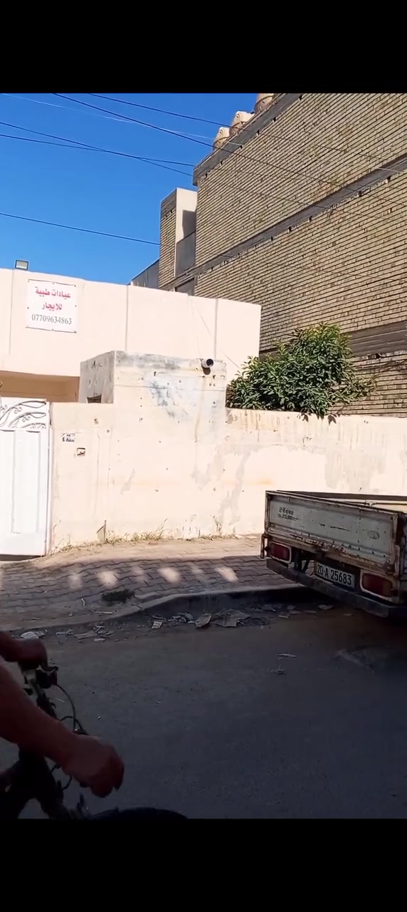 للاستفسار الاتصال على الرقم 
***********
