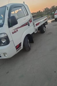 كيه • ٢٠١٥ • بابل