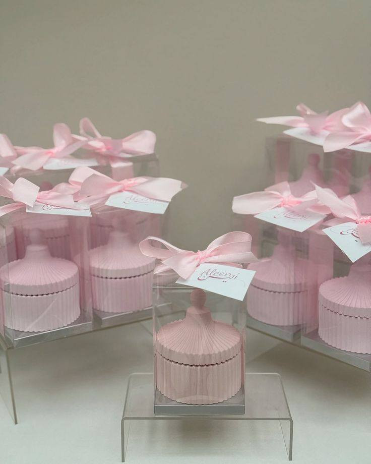 #متجر_روح #لتجهيزات_هدايا_وتوزيعات #متابعة #اكسبلور #لايك #حساب_انستا 👇🏼
https://www.instagram.com/rouh.stor2?igsh=ZW12ZDk3d2c3Zndx


**إذا كنت صاحب هذا الإعلان وتريد حذفه لأي سبب، رجاءا أرسل رسالة إلى الدعم الفني**