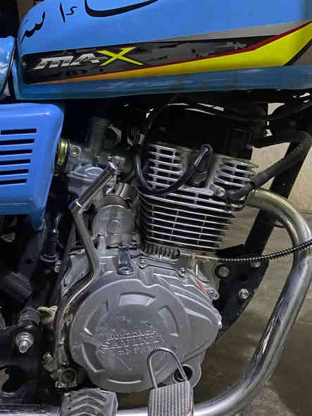 السلام عليكم موطور سيفان ٢٤فول محرك كير شرط الرقم ***********السعر 675
