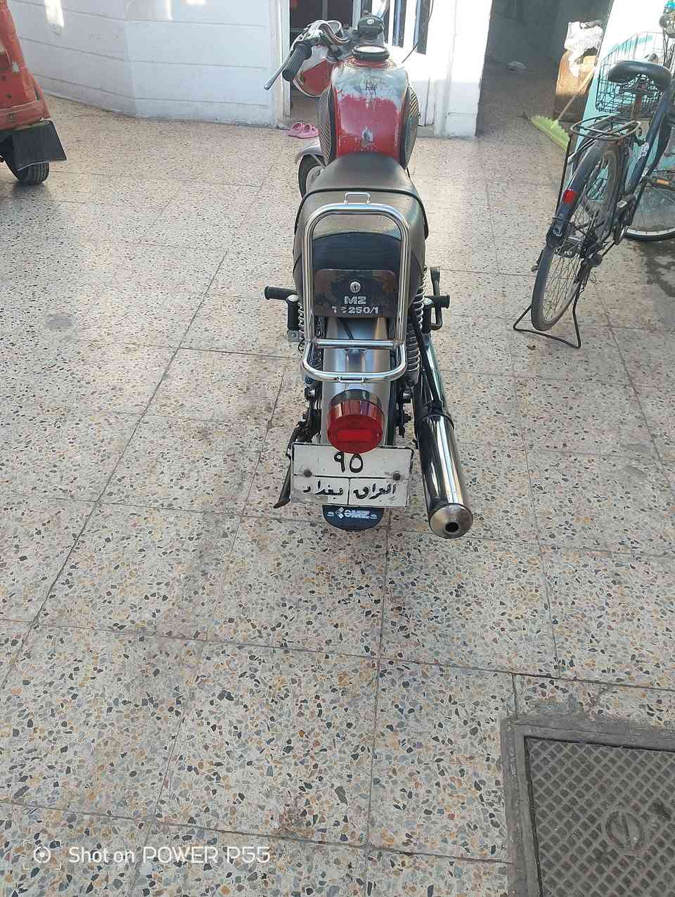 السلام عليكم امزت البيع 18الشاصي مكفول من الحيم كابريتر الماني كله بلاديه رقم وسنويه بغداد مميز السايس 3المكان بغداد الشراي يخابر ***********
