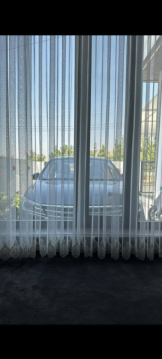 هەڵەبجەی شەهید زۆر نوێن نەشۆراون


**إذا كنت صاحب هذا الإعلان وتريد حذفه لأي سبب، رجاءا أرسل رسالة إلى الدعم الفني**