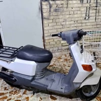 بيكم ياباني • مكينة ما مفتوحة • الزعفرانيه الاربع شوارع