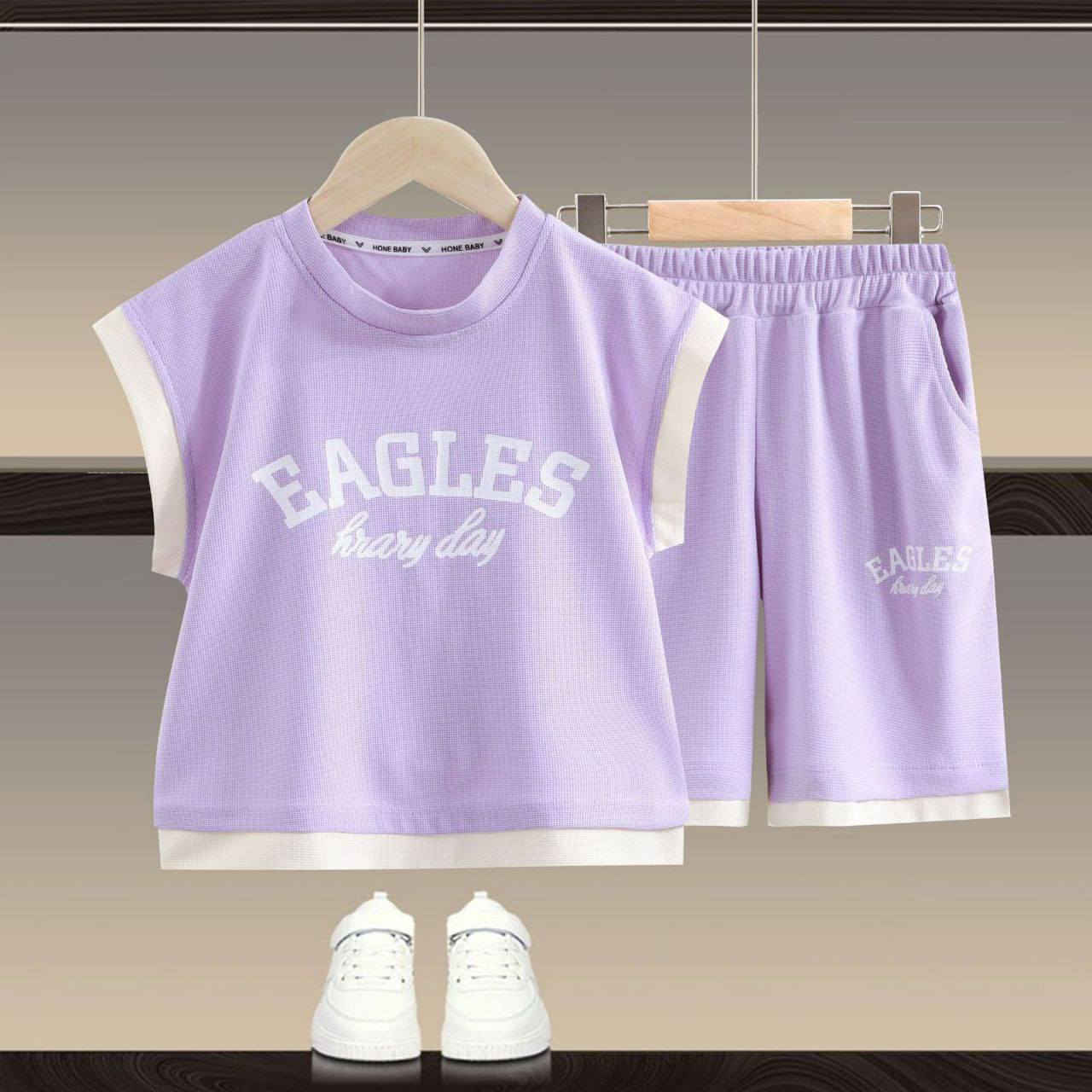 بأسعار تنافسية جدآ 
اقل طلب درزن انظموا لقناه التليكرام 👇✅ 
https://t.me/+MAtyWlFPM7BlZmM6


**إذا كنت صاحب هذا الإعلان وتريد حذفه لأي سبب، رجاءا أرسل رسالة إلى الدعم الفني**