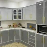 مطابخ بغداد • الدورة • جودة عالية