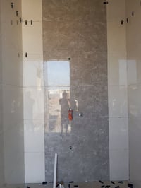 تطبيك درجه اولئ افحص وستلم ا 07740225628 0775886623