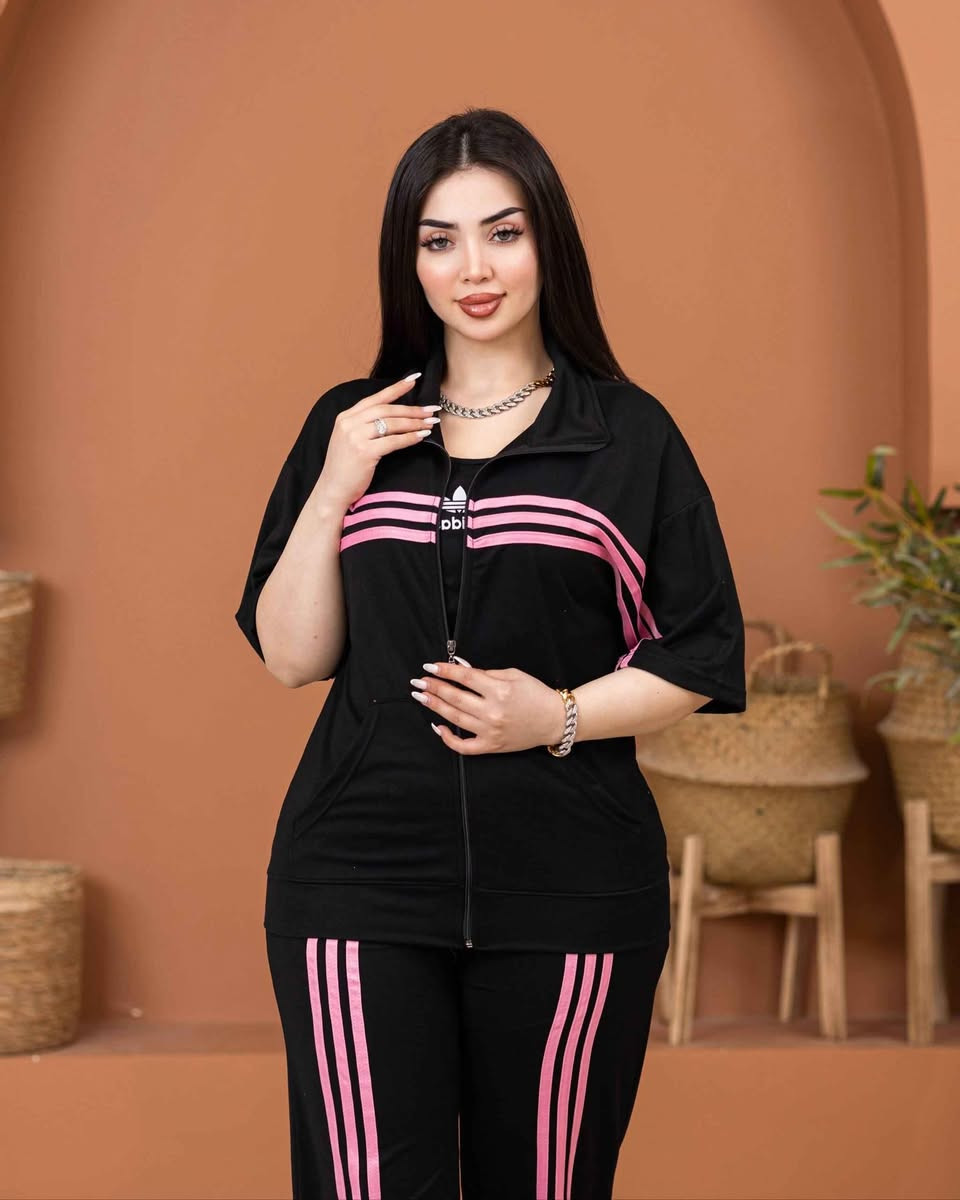 يتوفر جمله ومفرد يتوفر توصيل لجميع المحافظات بغداد, العراق


**إذا كنت صاحب هذا الإعلان وتريد حذفه لأي سبب، رجاءا أرسل رسالة إلى الدعم الفني**