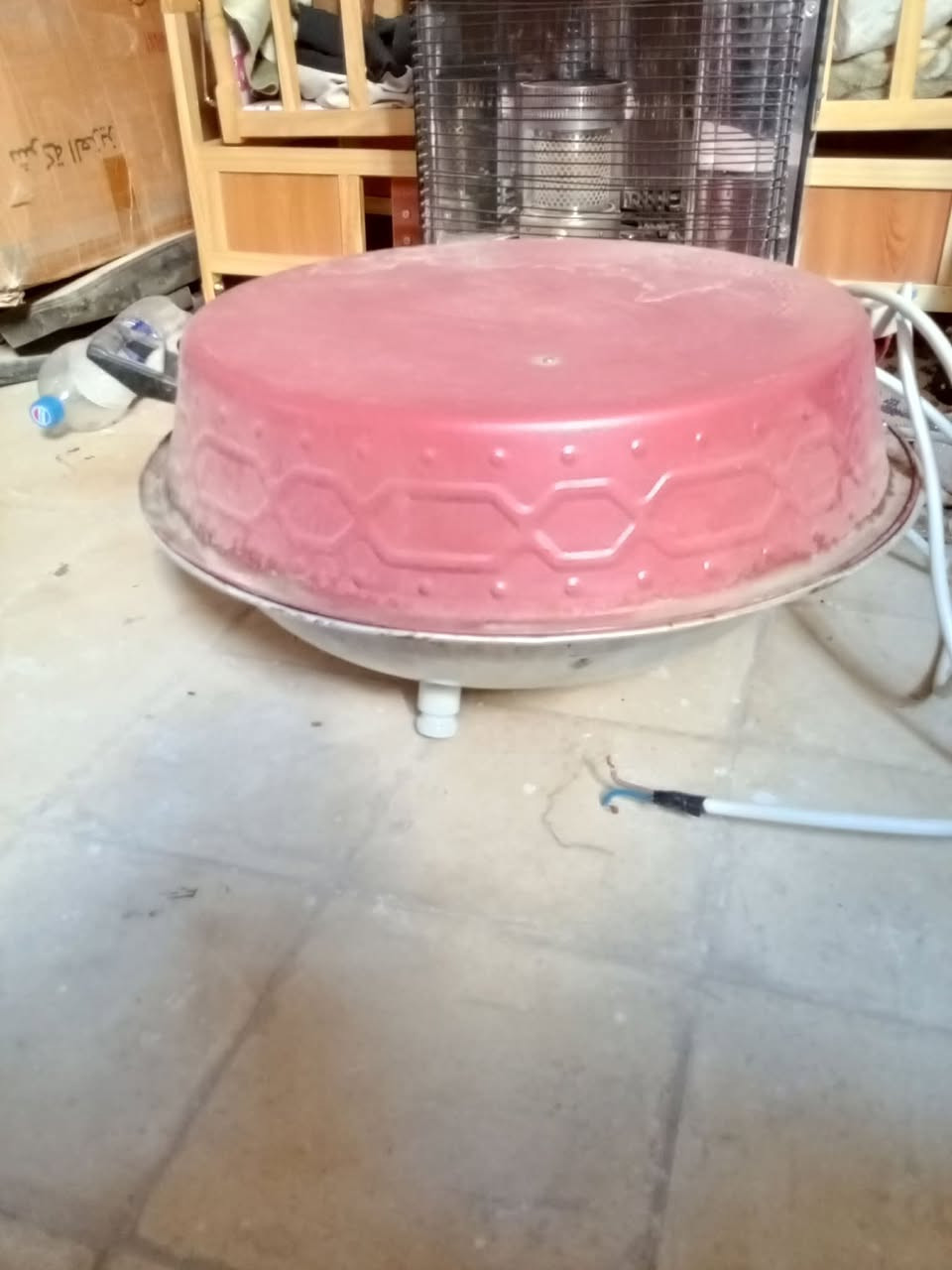 اغراض بيت للبيع مكانهم الشعله موجود توصيل


**إذا كنت صاحب هذا الإعلان وتريد حذفه لأي سبب، رجاءا أرسل رسالة إلى الدعم الفني**