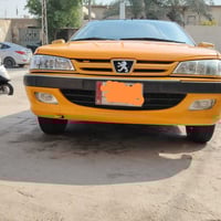 بارس • ٢٠٢١ • رقم ذي قار