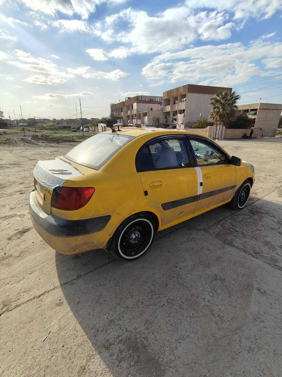 بيع او معارض نقد بس.. السعر 70قفل قفل قفل مكان الايمن شقق اليرموك.. بسمي رقم مميز.. تفاصيل.. ***********.. ***********
