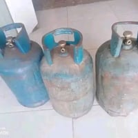 ٣٢جرة • حديد