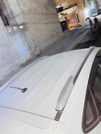 توكسن للبيع موديل 2011 مبدل بوند بدون حادث المحرك مفتوح فقط ما متواجد ...