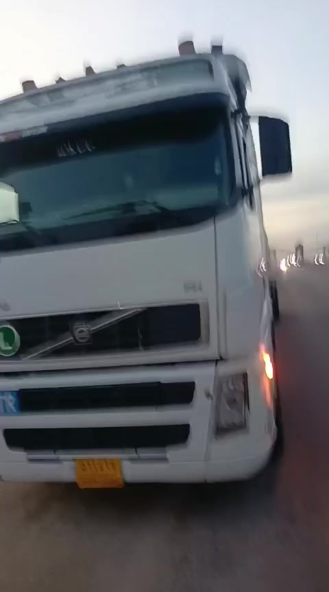 للبيع 2008 مربوط براد براد ماكو محرك وحش كير عادي مكانه بغداد ابيع اراس وعربانه سعره 325 وبيه مجال ***********
