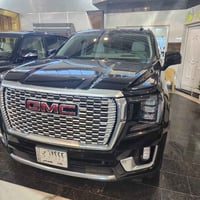 23 ماشية 14 كيلو صبغ باب الراكب بإسمي السيارة في بغداد السعر 560 بي مج...