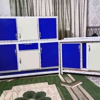 خزائن • تواصل واتساب