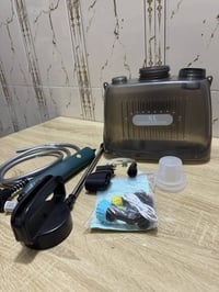 الكترونيات • ٢٠