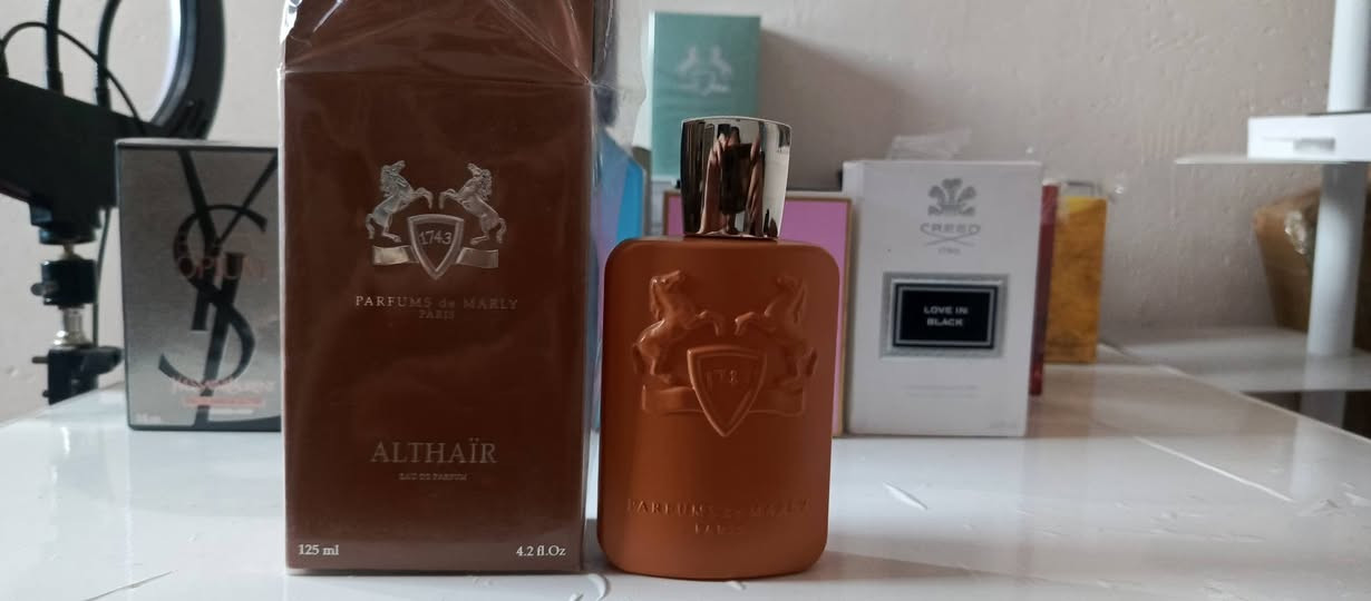 دي مارلي الثائر مثل ما موضح بالصورة مفتوح للتجربة فقط البيع لاعلى سعر مكاني بغداد الحرية


**إذا كنت صاحب هذا الإعلان وتريد حذفه لأي سبب، رجاءا أرسل رسالة إلى الدعم الفني**