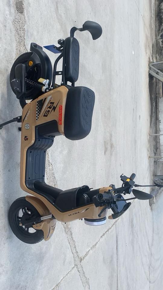 سلام عليكم دراجة ار 9 موديل 2026 دراجة نضيفة كلشي ما بيها سعرة 480وبيها مجال ال مو شراي لا يتعامل رجاء مكاني كركوك كراج بغداد ❤️


**إذا كنت صاحب هذا الإعلان وتريد حذفه لأي سبب، رجاءا أرسل رسالة إلى الدعم الفني**