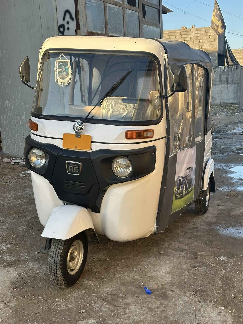 سلام عليكم خوان تكتك نظيفه بدون رقم خير من لله بيه خبزه7000بويه مجال تصال رقم بس ولمو شراي لا يتصل***********
