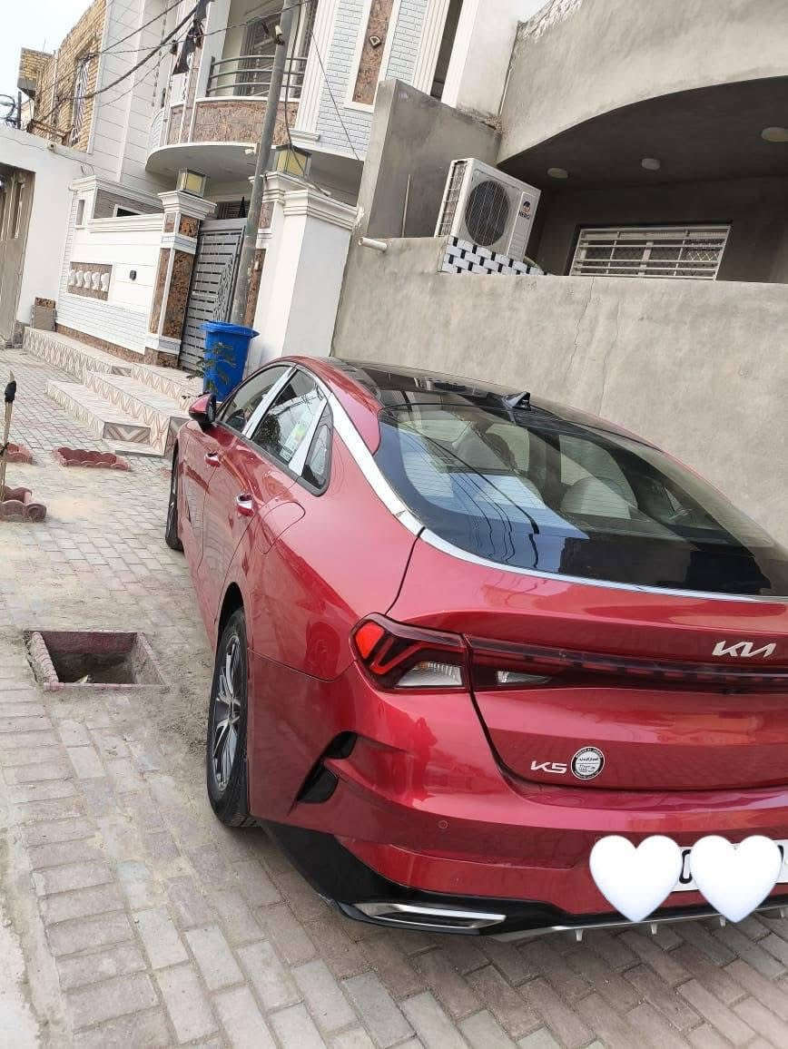 خليجي 2023 فول مواصفات اربيل باسمي
***********
