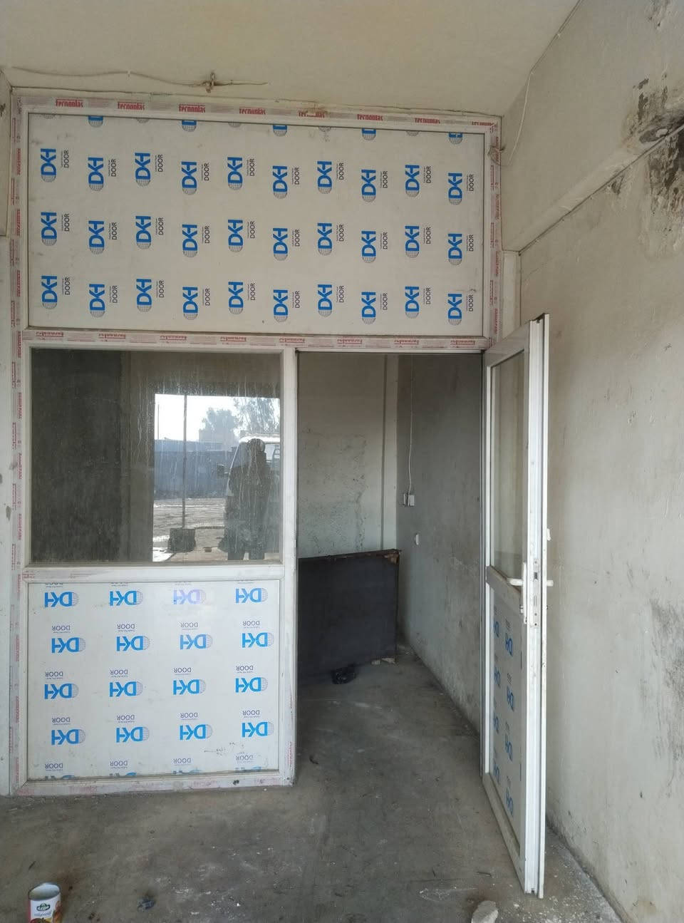 البيع السعر خاص مكان محل كوكجلي ،،***********
