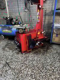 بغداد • حجم٢٤ • شغاله