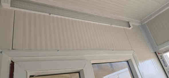 كرافان للبيع جديد مامستخدم 2×2
, رتفاع 250السعر 900للستفسار ***********
