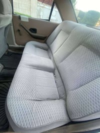 من رخصت الادمن بيجو 405 GLX مديل 2009 للبيع سيارة كاملة مبدل فريز تبري...