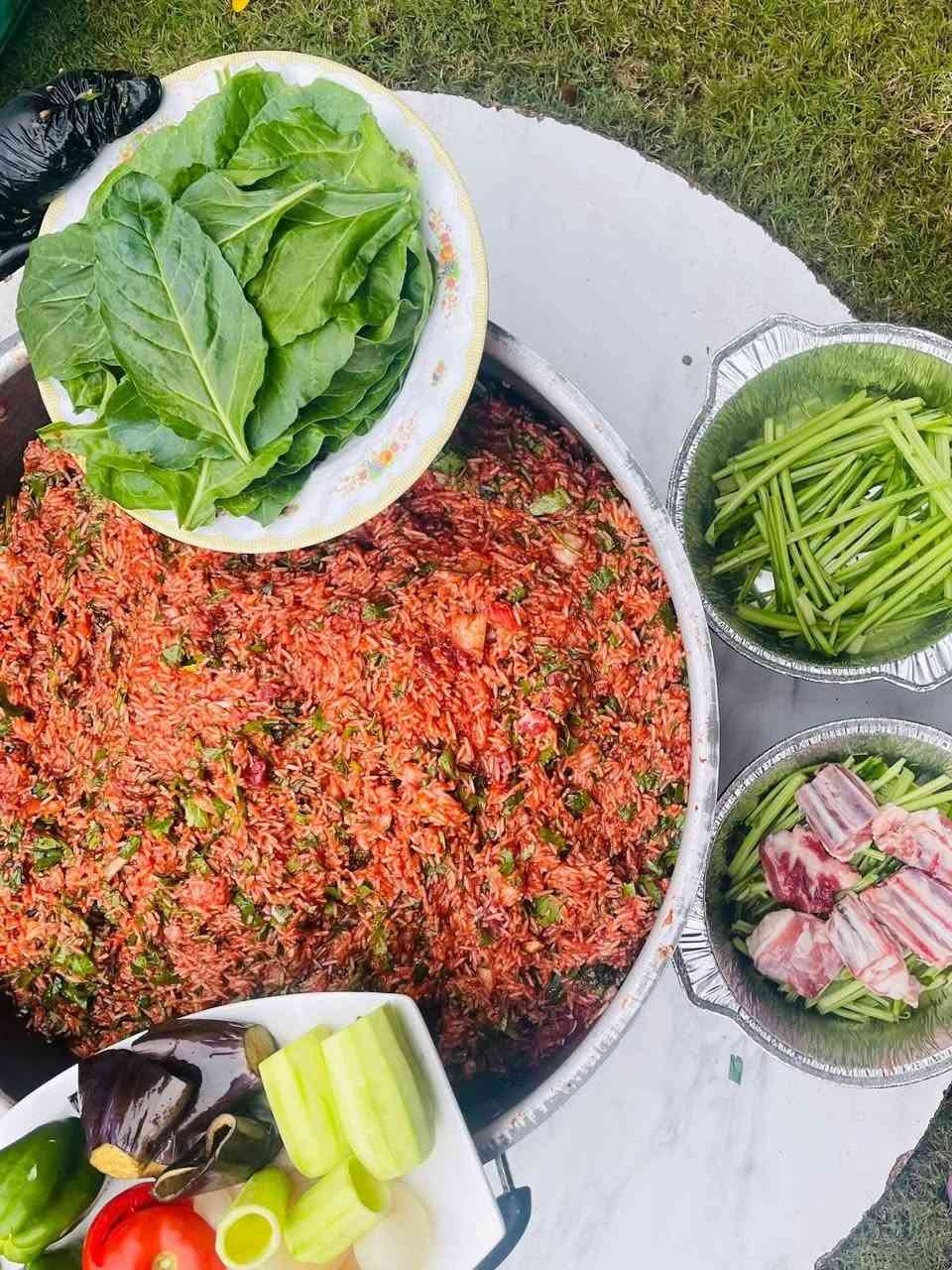 دولمه متوفر لان حجز مباشر تتوفر كل وقت@


**إذا كنت صاحب هذا الإعلان وتريد حذفه لأي سبب، رجاءا أرسل رسالة إلى الدعم الفني**