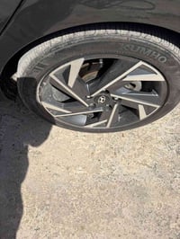 ويل 17 أمراوس ويل 16 النتره07703959041