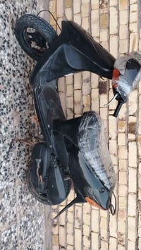 ساسوكي • عاطلة • الوحدة الاسلامية