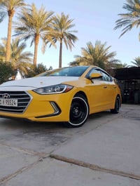 النترا • ٢٠١٧ • ديالى الخالص