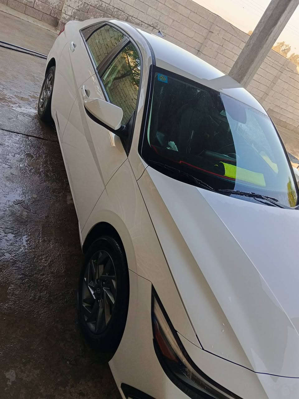 السلام عليكم النترا 24 دخول جديد ماشي 35 ماكينه 2000 دوش منظومه غاز مشدوده السعر 180 بيها مجال رقم الهاتف ***********
