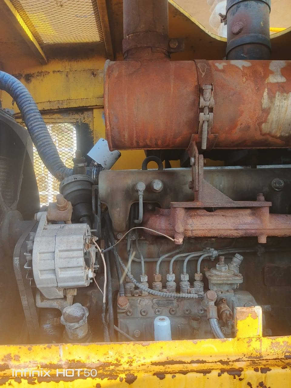 للبيع شفل موديل 2012 كفاله عامه مكان بغداد رقم بغداد سنويه ل28تحويل مباشر ***********
