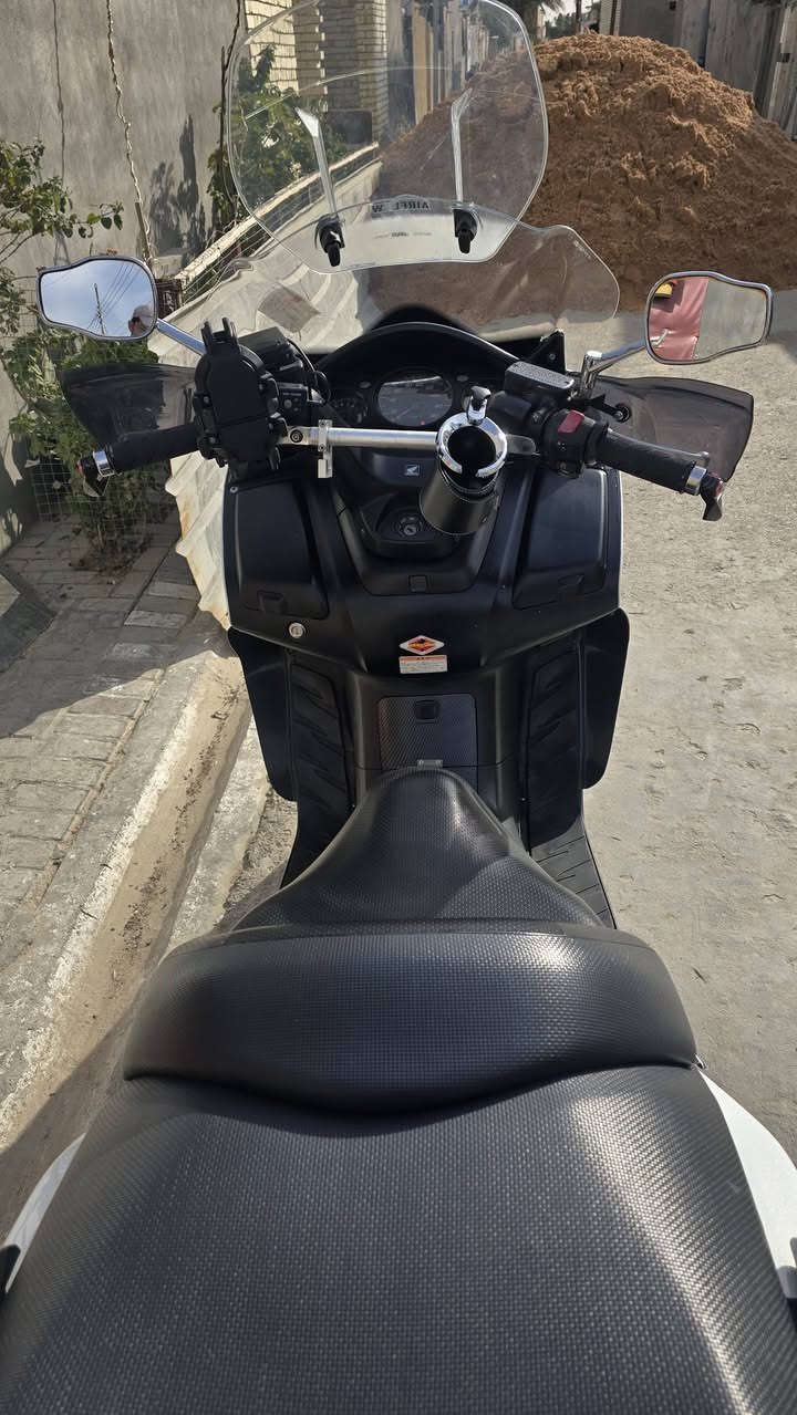 يا الله سلفر ونج
مكينه 600  شرط وكاله فول نضافه

 وتزويد ميحتاج اشرح

ت ***********

***********
