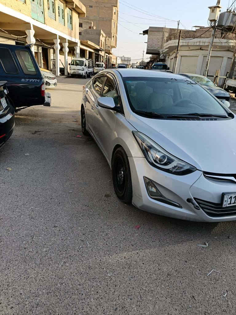 النترا 2016 وارد امريكي حادثه جاملغ وبنيد بدون دواخل 
كير مكينه حداديه تبريد كفاله
مكاني حله/ مركز المدينة 
للاستفسار *********** حلة, بابل
