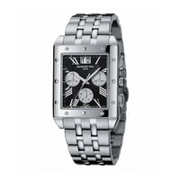 بسم الله الرحمن الرحيم  رايموند ويل سويسرا اصلي هدايا خاصه من سلطنه عم...