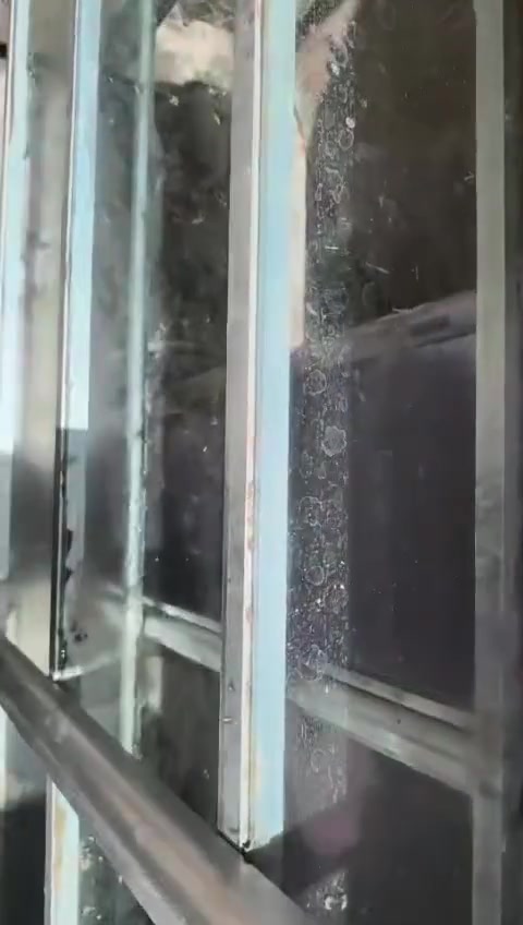 لبيع بسعر مناسب مكاني ابو خصيب


**إذا كنت صاحب هذا الإعلان وتريد حذفه لأي سبب، رجاءا أرسل رسالة إلى الدعم الفني**