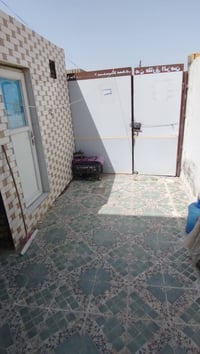 ايجار • تفاصيل • عقار