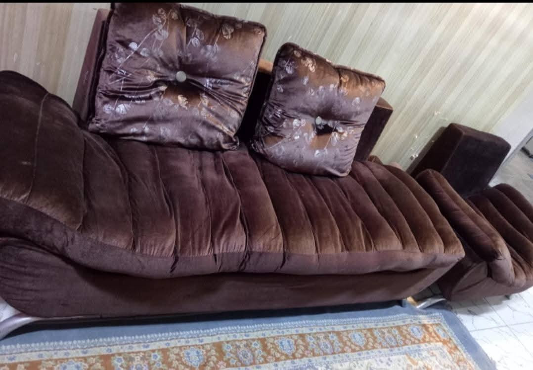 للبيع تخم ٧ مقاعد ب250 مكانه حي الجامعه.


**إذا كنت صاحب هذا الإعلان وتريد حذفه لأي سبب، رجاءا أرسل رسالة إلى الدعم الفني**