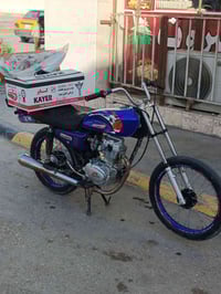 تانكي مضلع • كشن تفصال • ٥٠