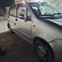 سياره للبيع شيري كوي كوي يوم راوس سعر 26 07830143396