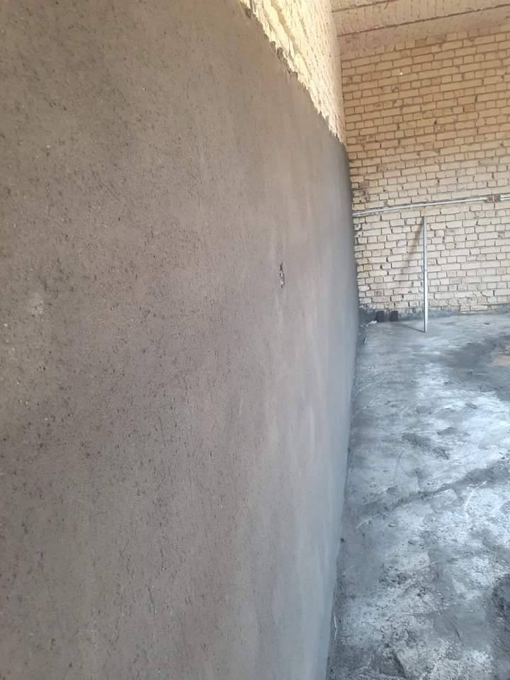 خلفه لبخ عملي داخل السماوه فقط متواجد وتساب ***********
