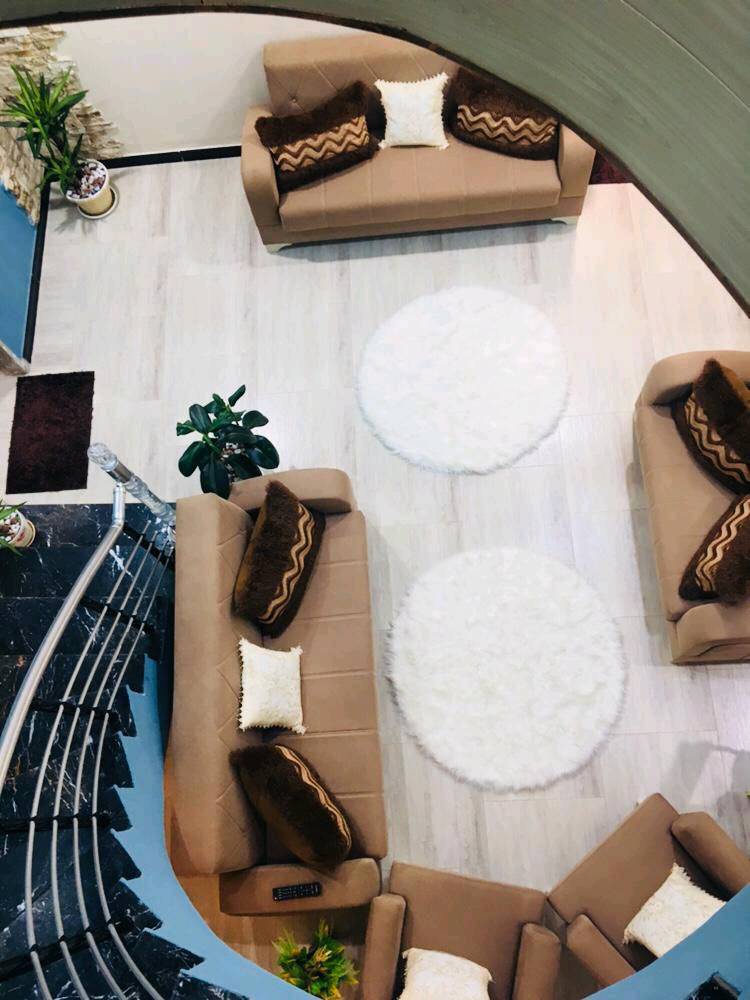 السلام عليكم بيت للبيع مساحة 200 متر بناء حديث طابوك طابق واحد غرفتين مؤثث اثاث كامل مطبخ مؤثث بالكامل و كل غرفة مؤثثة وبيها سبلتين وبالصالة سبلتين ومؤثثة وبالمطبخ سبلت والاستقبال سبلت وغرف نوم وصالة مؤثثة البيت كامل وجاهز للسكن الموقع الريان مقابيل ملعب الريان وموقعة محدد ع الخرائط بالصور 
السعر 140 مليون وقابل للتفاوض
للأستفسار ***********
........................................................................................................................................................................................................................................................................................................................................................................................................................................................................................................................................................................................................................................................................................................................................................................................................................................................................................................................................................................................................................................................................................................................................................................................................................................................................................................................................................................................................................................................................................................................................................................................................................................................................................................................................................................................................................................................................................................................................................................................................................................................................................................................................................................................................................................................................................................................................................................................................................................................................................................................................................................................................................................................................................................................................................................................................................................................................................................................................................................................................................................................................................................................................................................................................................................................................................................................................................................................................................................................................................................................................................................................................................................................................................................................................................................................................................................................................................................