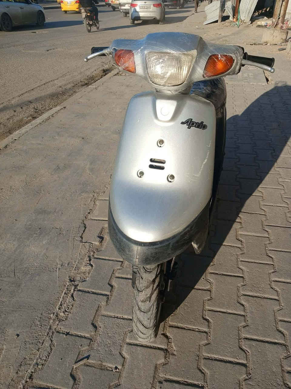 سلام عليكم بطه 2003 كامله كهربائيات شغاله هندر وسلف كامل
ب250   وبيها مجال ***********
حي العسكري العابد
