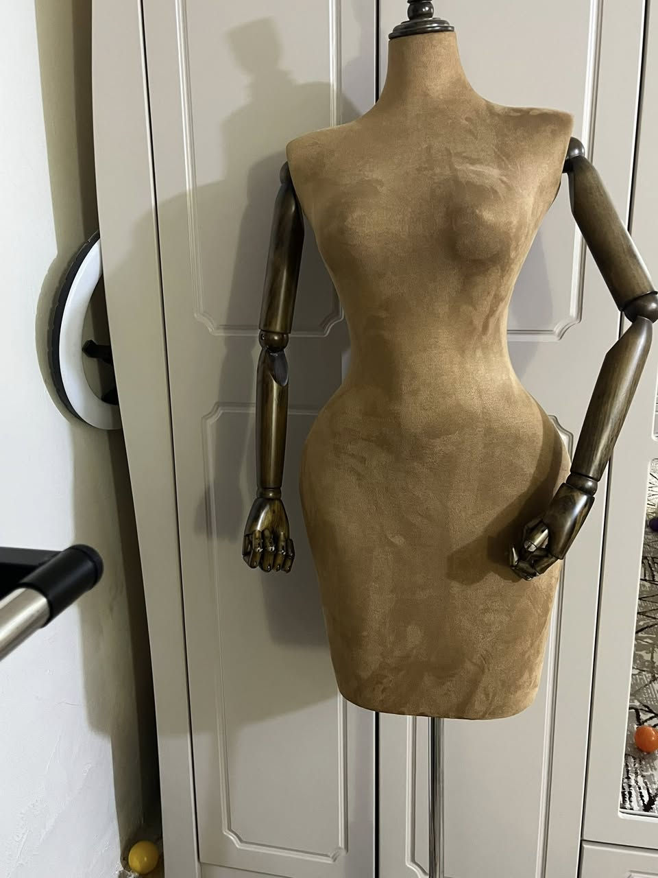 مليكانه ١١٠ستاند ٩٠الفت توصيل ماعندي مكانب بغداد


**إذا كنت صاحب هذا الإعلان وتريد حذفه لأي سبب، رجاءا أرسل رسالة إلى الدعم الفني**