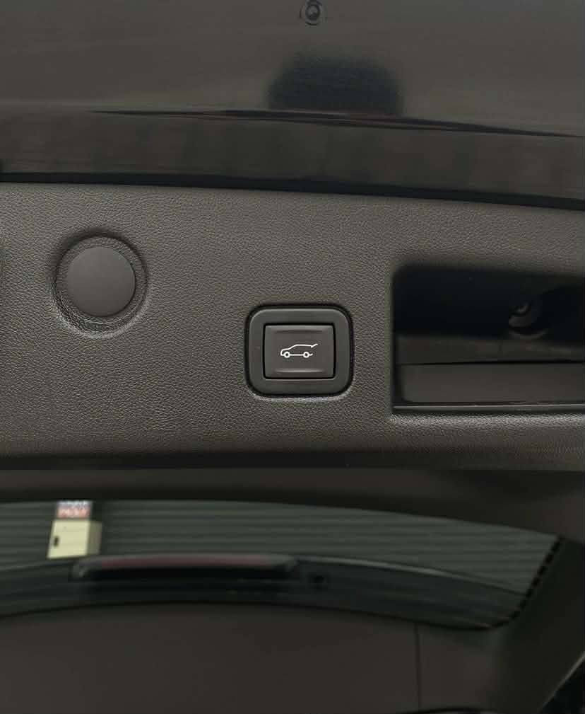 شوفرليت اكوينكس 2020
صبغ عام 
غير مرقم تترقم اي محافضه 
المواصفات :.
1كامرات محيطيه 
3تشغيل عن بعد
4جنطه كهرباء
5تبريد قطعتين
6نضام فور ويل
8كرسي كهرباء
10تحكم سترين
11تدفئه كشنات +ستيرن
12حساسات امامي +خلفي
13لايت led +ledنهاري
14بلوتوث + اواكس + مخرج 
.تحديد مسار 
جنطة كهرباء 
حساس خلفي 
رادار 
نقطة عمياء
ويل كب١٩اسود بلادي 
كشافات ضباب 
تبريد منفصل 
قطعتين تبريد
كامرا دوارة 
تدفئة كشنات
تشغيل عن بعد
توقف ع رادار
السعر 105 وبيه مجال
العنوان ديوانية 
***********
